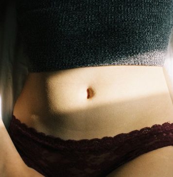 Best sex books to spice up your TBR pile
