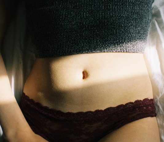 Best sex books to spice up your TBR pile