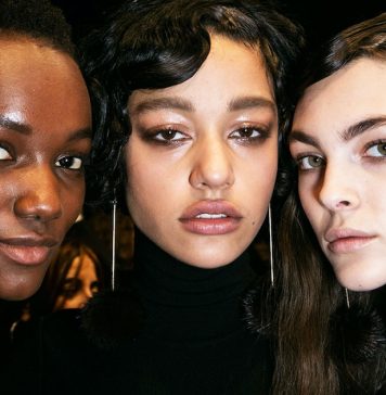 A Complete Guide to Skin Undertones