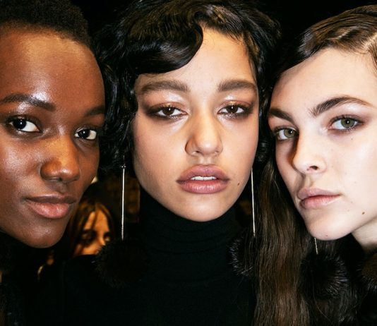 A Complete Guide to Skin Undertones