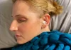 What Are Sleep Headphones?