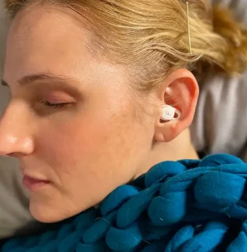 What Are Sleep Headphones?