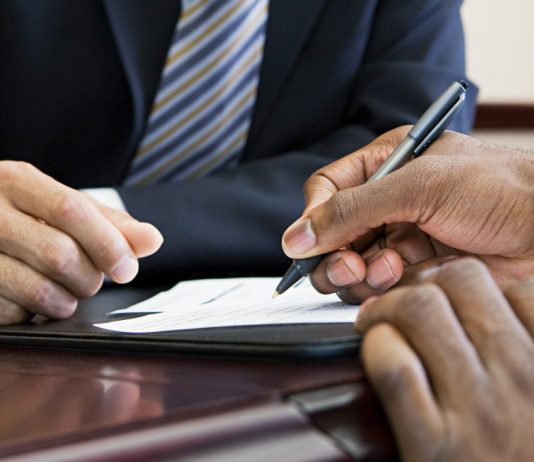 How to Get a Bank Loan for Your Small Business