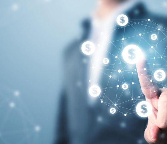 Small Business Financing Trends to Watch