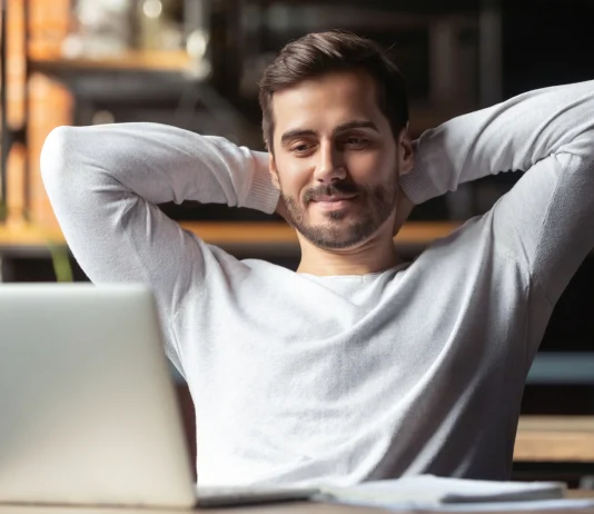 What Are the Risks and Rewards of Small-Cap Stocks?