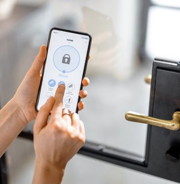 Best smart home devices to make your life easier