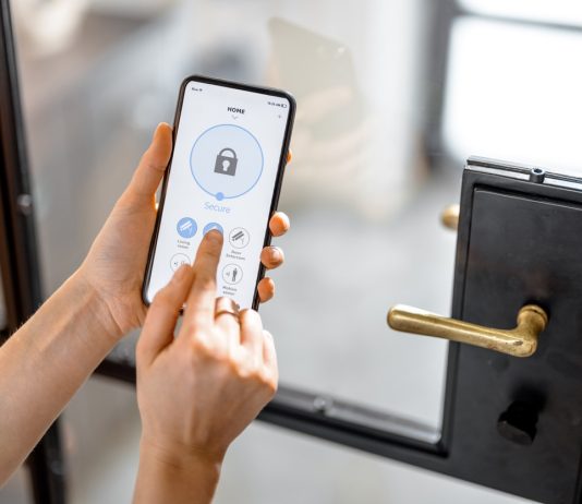 Best smart home devices to make your life easier