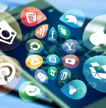 How To Effectively Use Social Media for Your Business