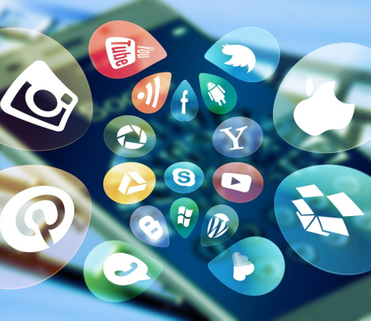 How To Effectively Use Social Media for Your Business