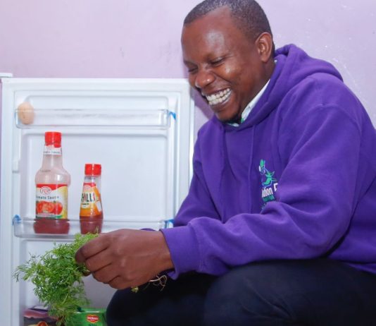 How solar power is supplying reliable electricity across Africa