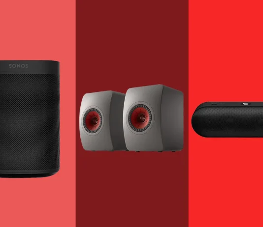 Why a Discontinued Sonos Speaker Is Still in Absurdly High Demand