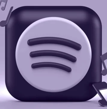 The Best Spotify Tips and Tricks You Probably Wish You Knew Sooner