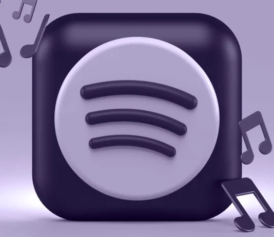 The Best Spotify Tips and Tricks You Probably Wish You Knew Sooner