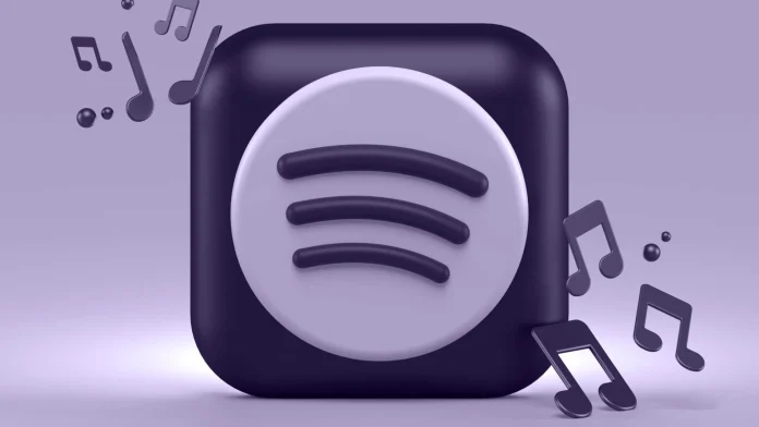 spotify-tips-and-tricks.jpg