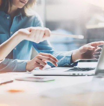 How To Start A Business: The Lean Start-Up Approach