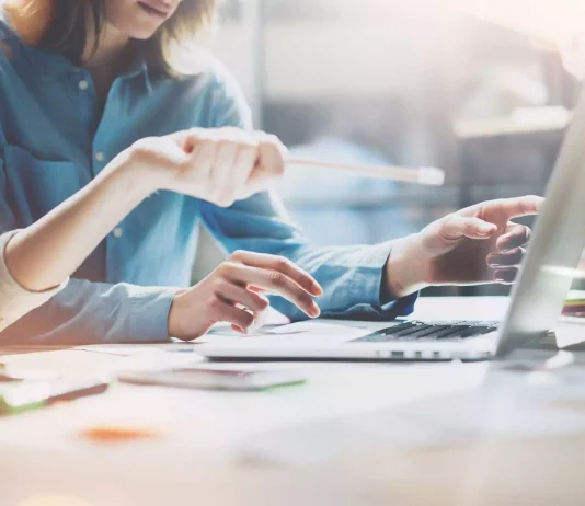 How To Start A Business: The Lean Start-Up Approach