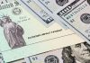 The Quickest Way to Get Your Next Stimulus Check