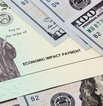 The Quickest Way to Get Your Next Stimulus Check