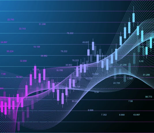 What is the Stock Market?