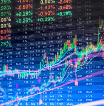 Top Things to Know Before Markets Open