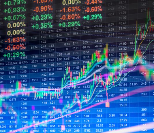 Top Things to Know Before Markets Open