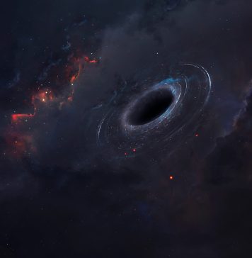 Can We Make a Subatomic Black Hole?