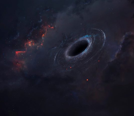 Can We Make a Subatomic Black Hole?