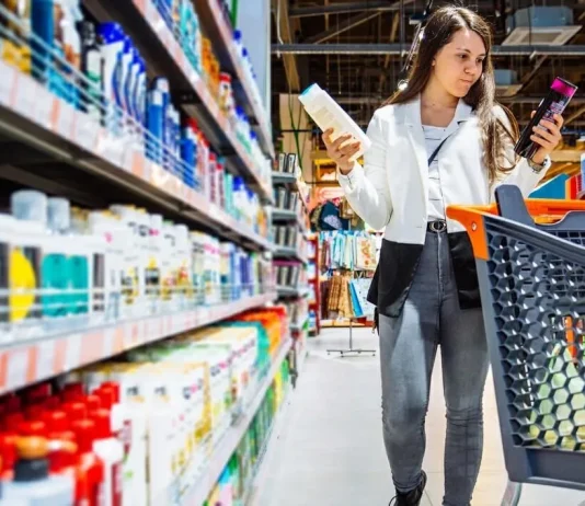 Substitution Effect Definition: Substitution Effect in Economics