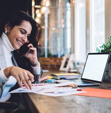Essential Characteristics of Entrepreneurship