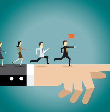 Entrepreneurial Characteristics That Lead to Success