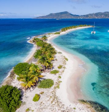 Sweden worried by EU visa-free deal with Venezuela