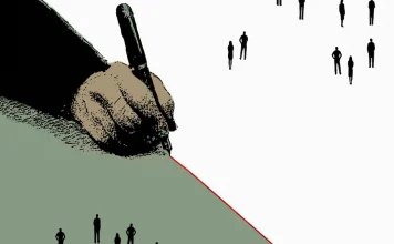 Addressing Systemic Inequalities in Access and Outcomes