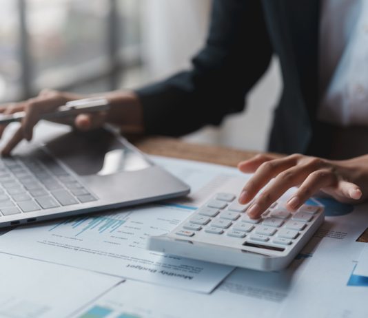 Taylor Rule Economics: How to Use the Taylor Rule Formula