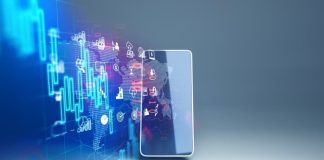 How Technology is Transforming Finance