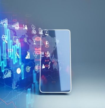 How Technology is Transforming Finance