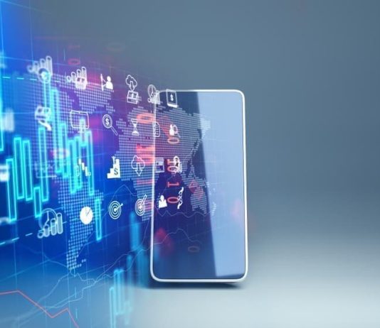 How Technology is Transforming Finance