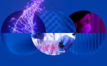 Technological Innovations and Their Impact on Global Health