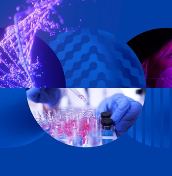 Technological Innovations and Their Impact on Global Health