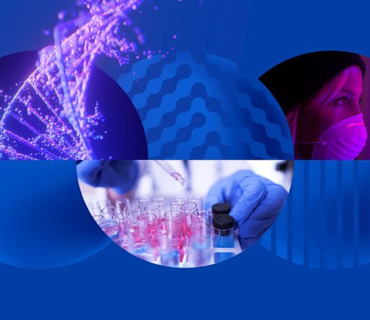 Technological Innovations and Their Impact on Global Health