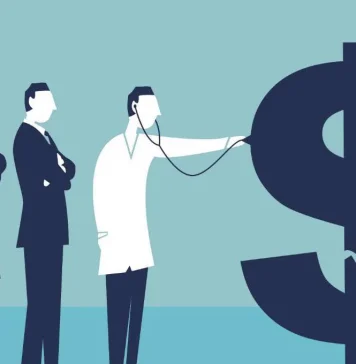 The Price of Inequality: Joseph Stiglitz’s Critique of Neoliberalism