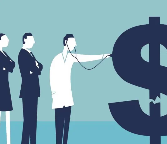 The Price of Inequality: Joseph Stiglitz’s Critique of Neoliberalism