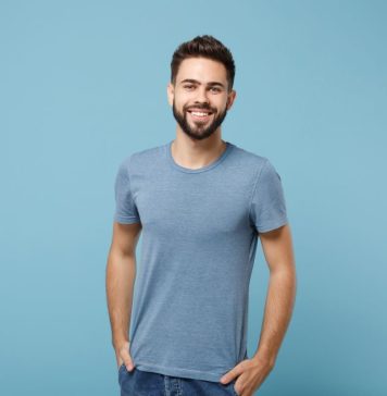 Excellent T-Shirts You Won’t Want to Take Off