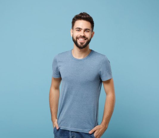 Excellent T-Shirts You Won’t Want to Take Off