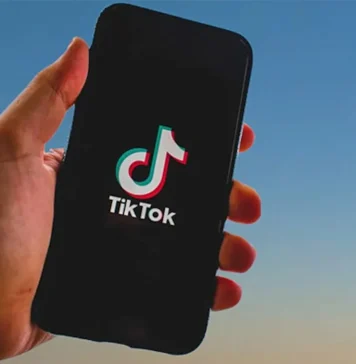 France To Ban TikTok On Phones Of Civil Servants