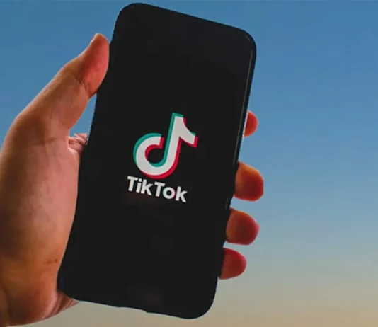 France To Ban TikTok On Phones Of Civil Servants