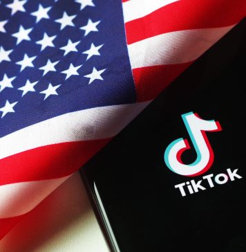 What to know about TikTok’s fate in the US