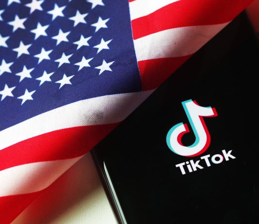What to know about TikTok’s fate in the US