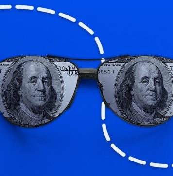 Top Income Producing Assets to Help You Grow Wealth