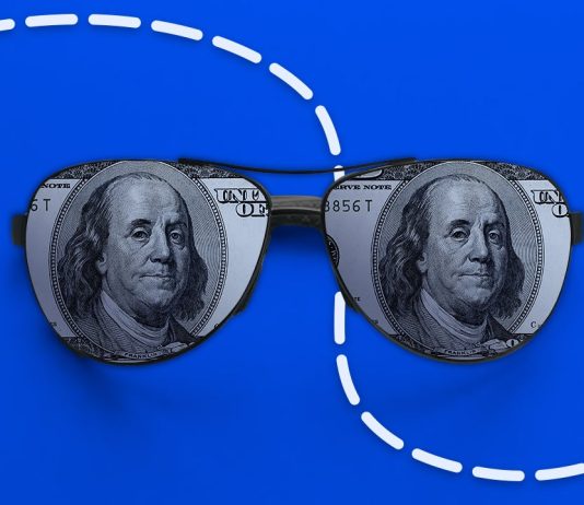 Top Income Producing Assets to Help You Grow Wealth