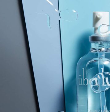 These Top-Rated Lubes Smooth Everything Out